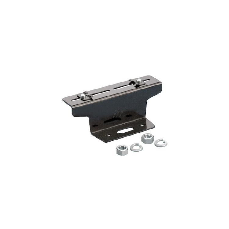 Panduit - FR6CS58M accesorio para sistema de ducto para canal