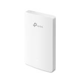 TP-Link - Omada EAP235-Wall 1167 Mbit/s Blanco Energía sobre Ethernet (PoE)