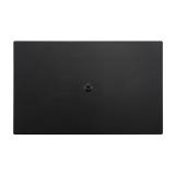 ASUS - ZenScreen MB165B pantalla para PC 39,6 cm (15.6") 1366 x 768 Pixeles WXGA LCD Negro