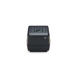 Zebra - ZD230 impresora de etiquetas Transferencia térmica 203 x 203 DPI 152 mm/s Alámbrico Ethernet - ZD23042-30EC00EZ