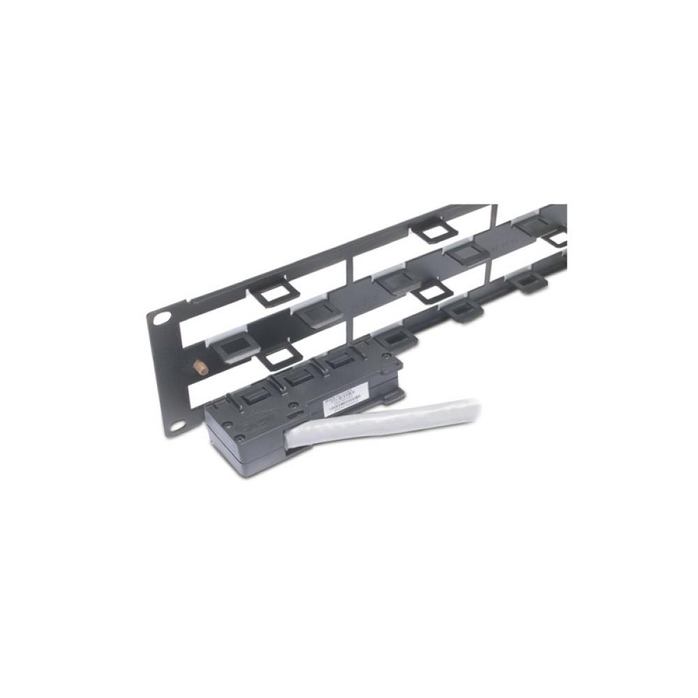 APC - AR8452 accesorio de bastidor