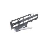 APC - AR8452 accesorio de bastidor