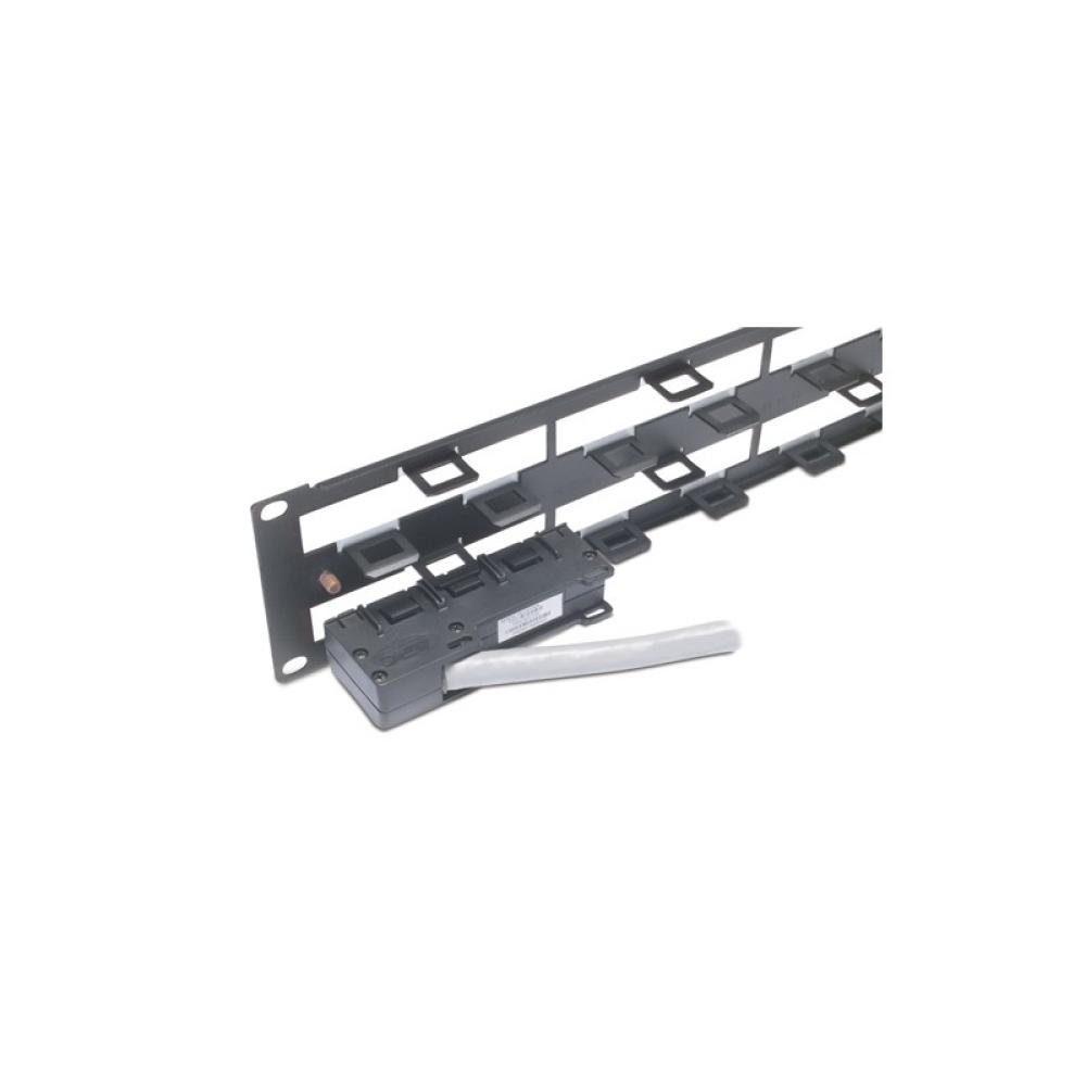 APC - AR8452 accesorio de bastidor