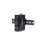Trendnet - TI-IG30 adaptador e inyector de PoE Gigabit Ethernet