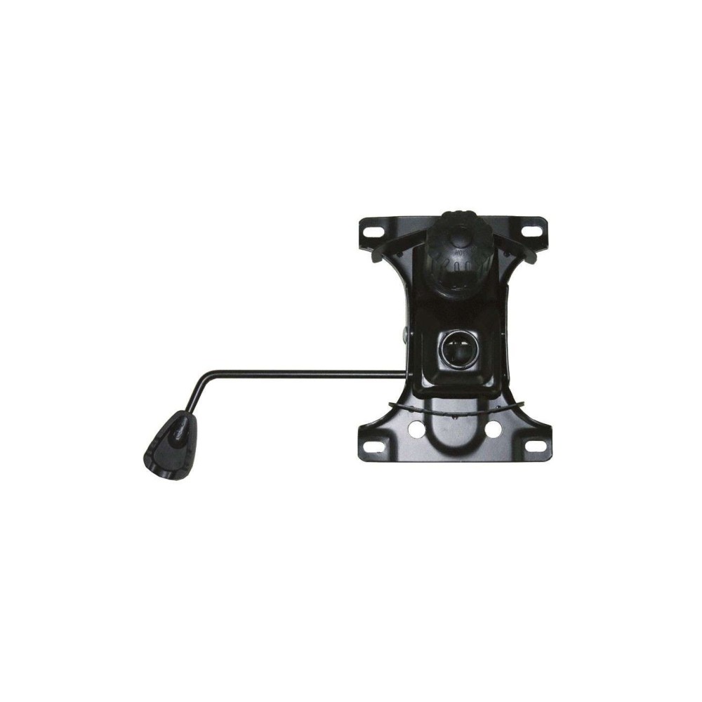 Mecanismo Basculante Estándar