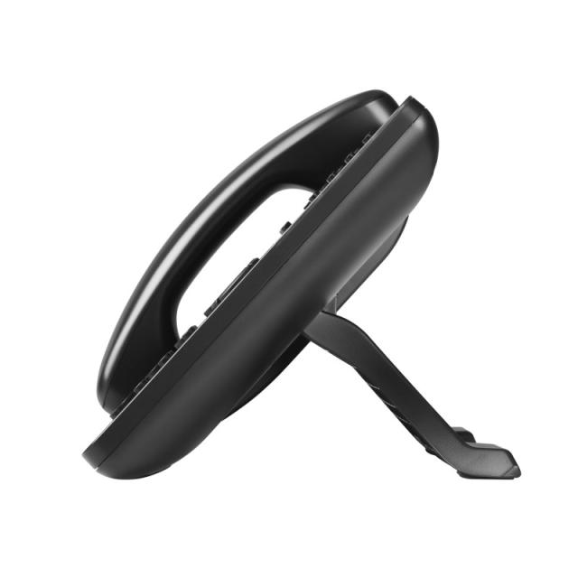 Grandstream Networks - GXP2135 teléfono IP Negro 8 líneas TFT