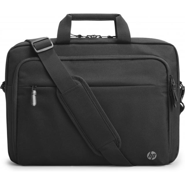 HP - Bolsa para portátiles Renew Business de 15,6 pulgadas