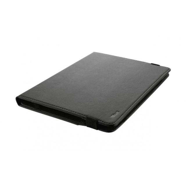 Trust - Primo 25,4 cm (10") Folio Negro
