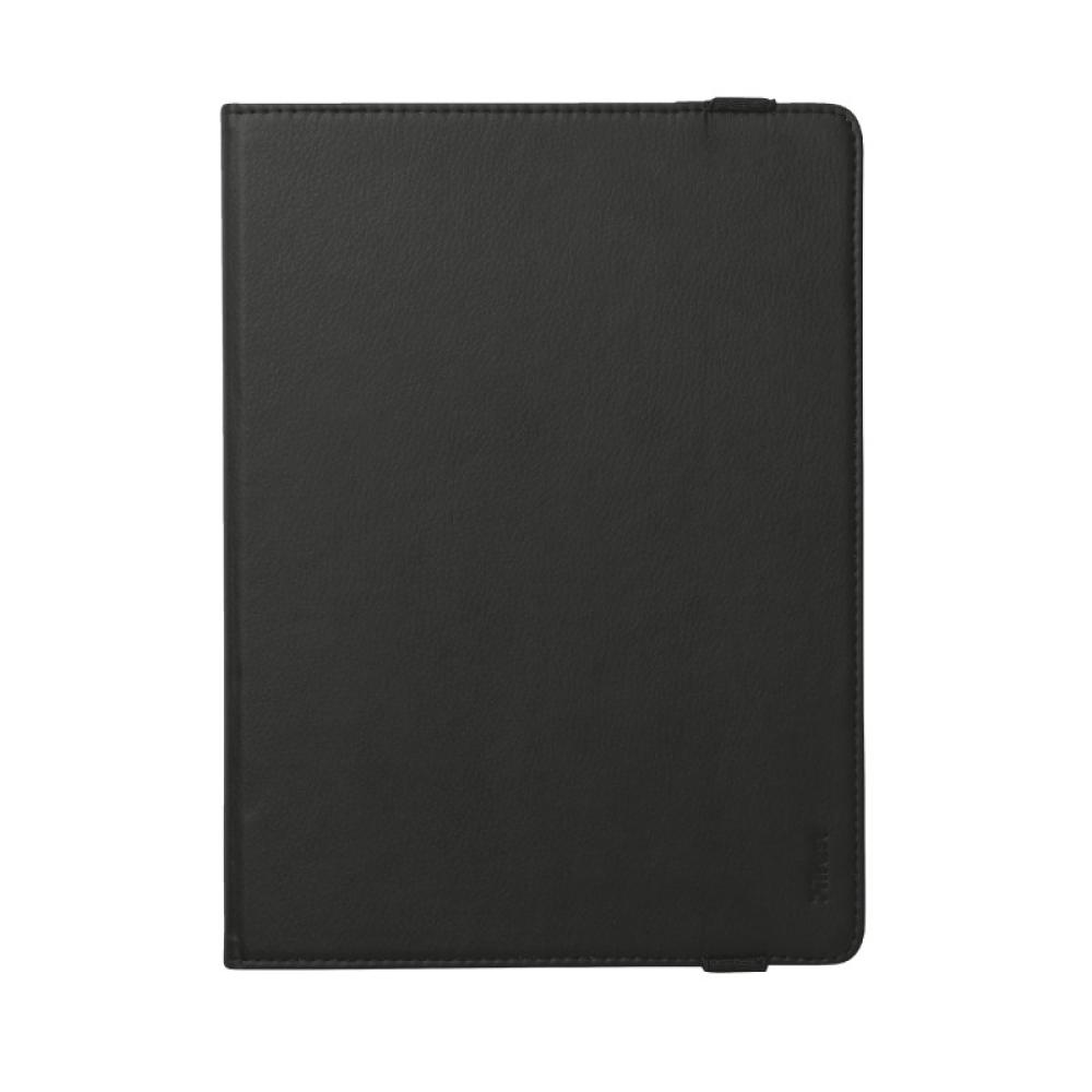 Trust - Primo 25,4 cm (10") Folio Negro