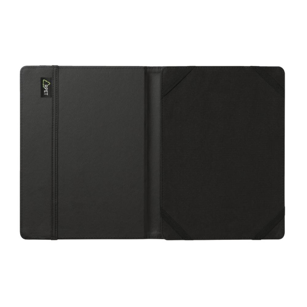 Trust - Primo 25,4 cm (10") Folio Negro