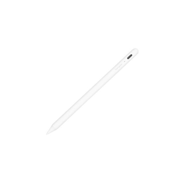 Targus - AMM174AMGL lápiz digital 13,6 g Blanco