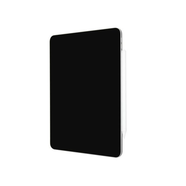 Targus - AMM174AMGL lápiz digital 13,6 g Blanco