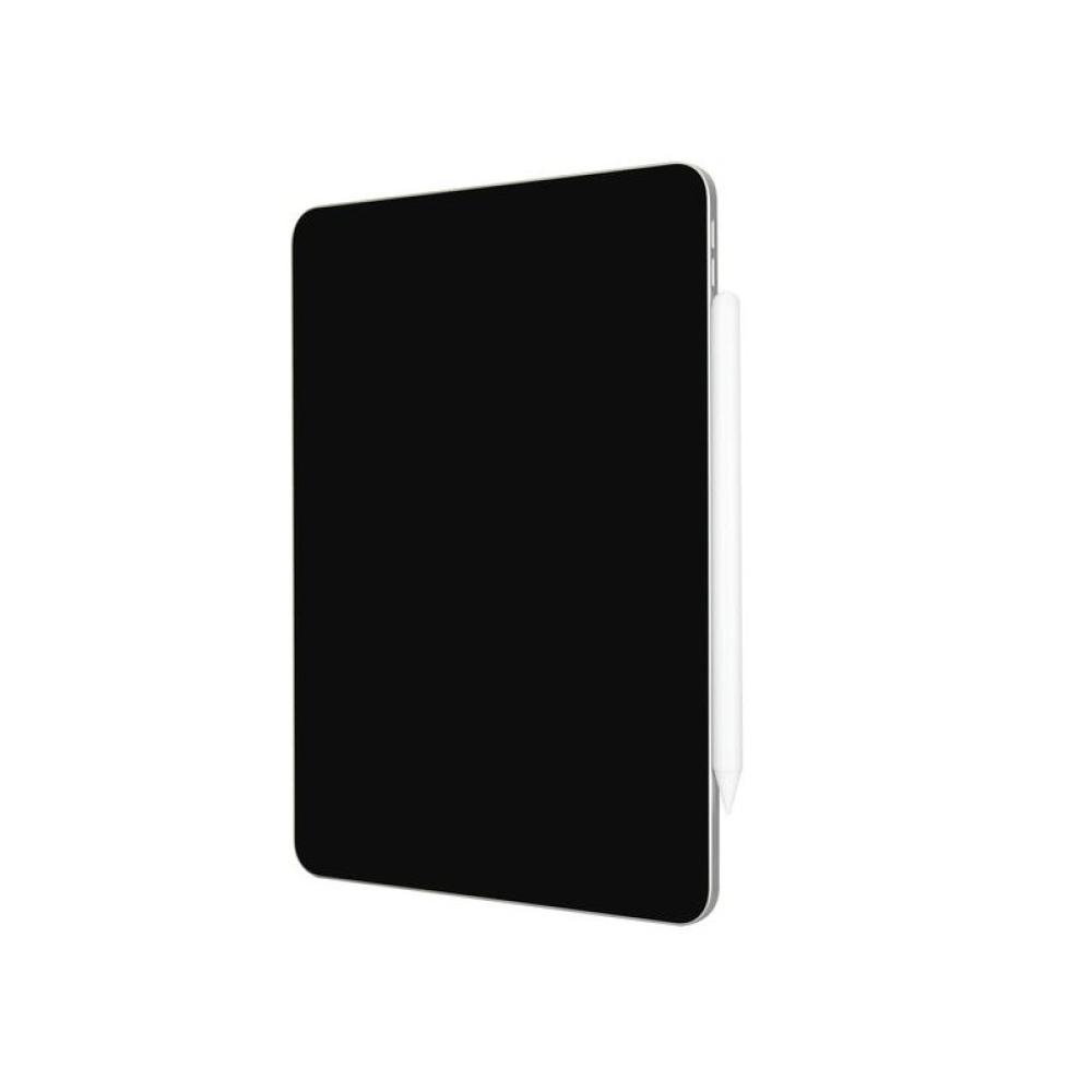 Targus - AMM174AMGL lápiz digital 13,6 g Blanco