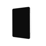 Targus - AMM174AMGL lápiz digital 13,6 g Blanco