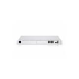 Ubiquiti - UniFi Dream Machine Pro Gestionado Gigabit Ethernet (10/100/1000) Blanco
