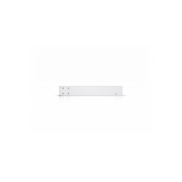 Ubiquiti - UniFi Dream Machine Pro Gestionado Gigabit Ethernet (10/100/1000) Blanco