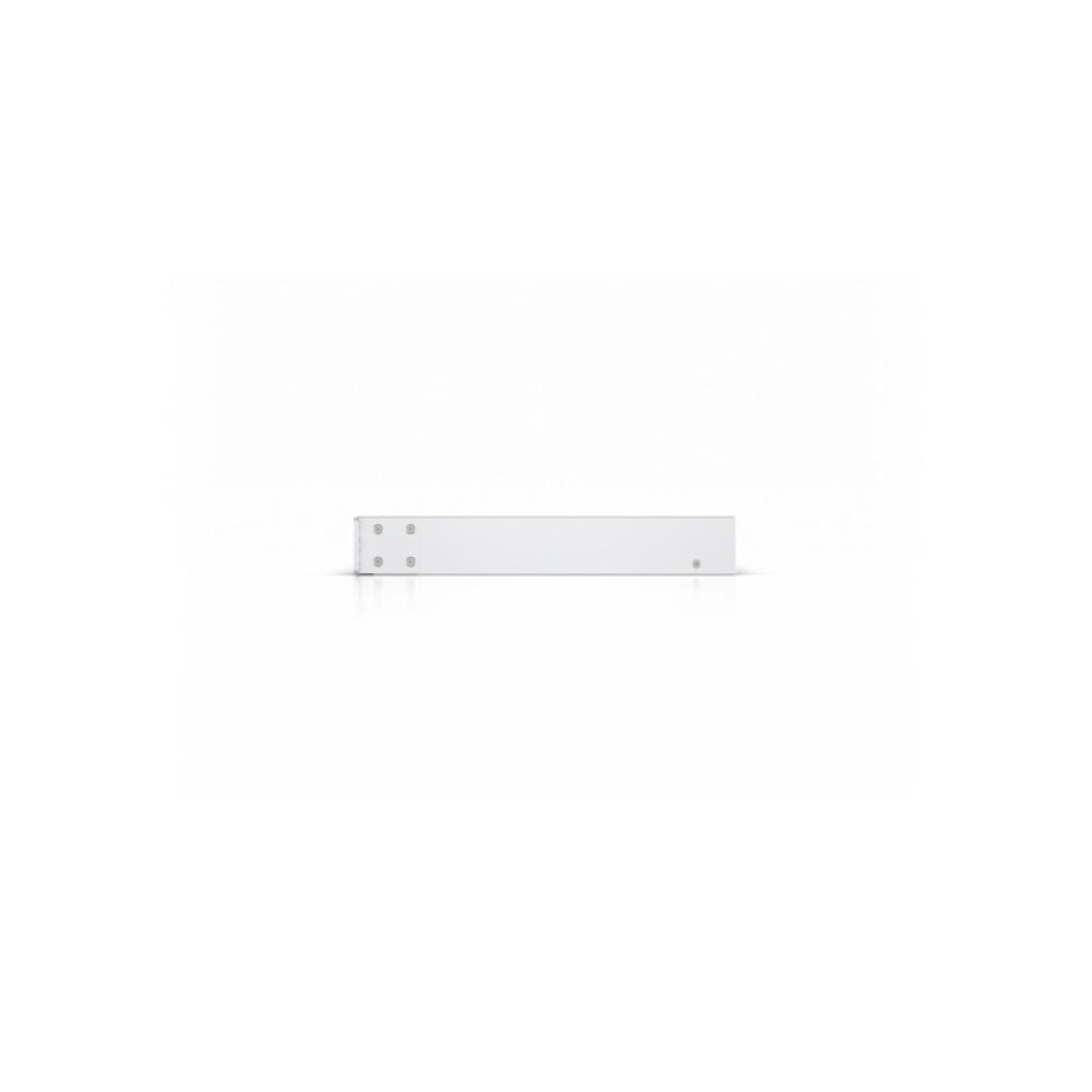 Ubiquiti - UniFi Dream Machine Pro Gestionado Gigabit Ethernet (10/100/1000) Blanco