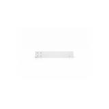 Ubiquiti - UniFi Dream Machine Pro Gestionado Gigabit Ethernet (10/100/1000) Blanco