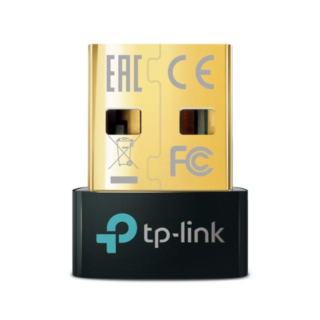TP-Link - UB5A adaptador y tarjeta de red Bluetooth