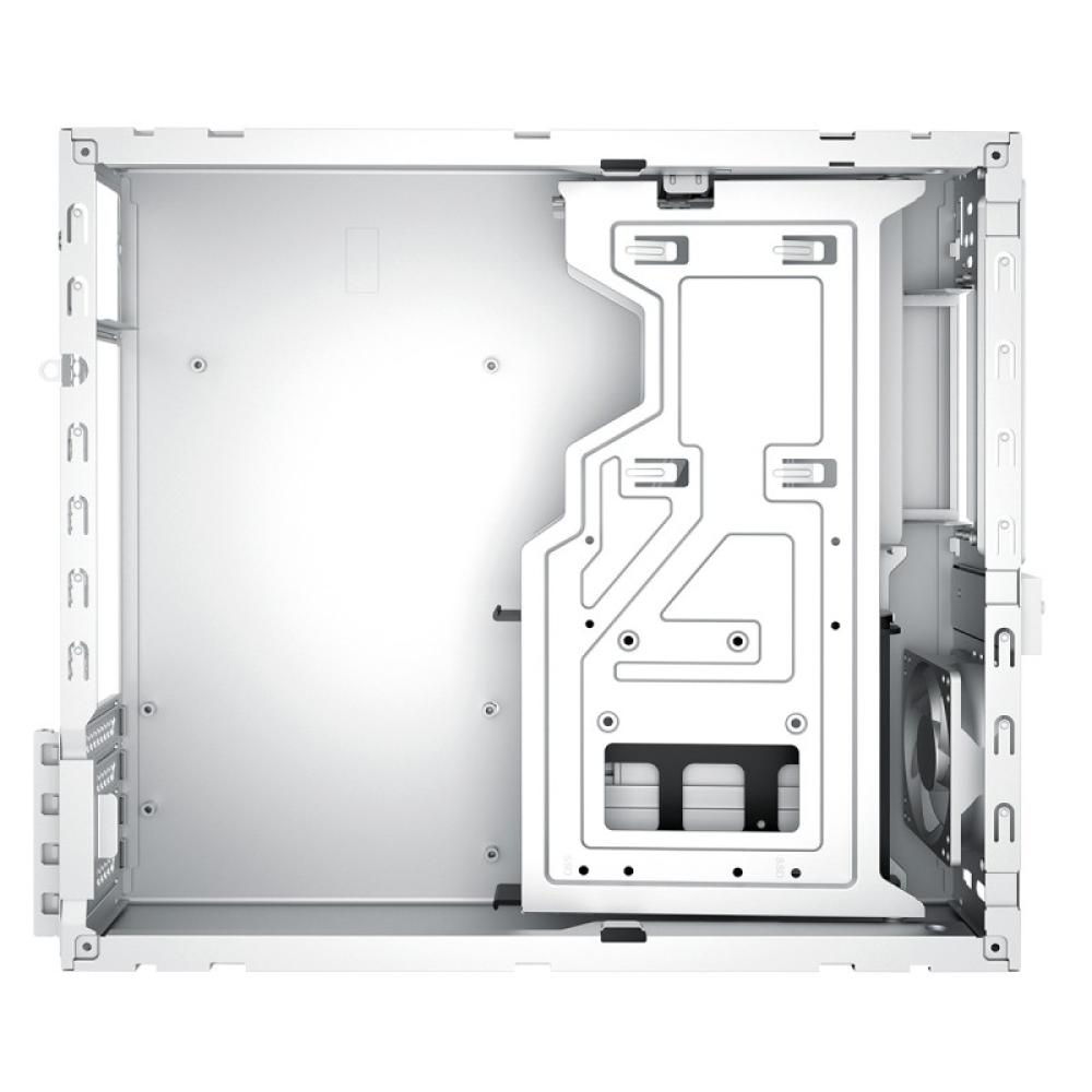 UNYKAch - UK 3001 Black Escritorio Negro