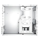 UNYKAch - UK 3001 Black Escritorio Negro