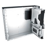 UNYKAch - UK 3001 Black Escritorio Negro