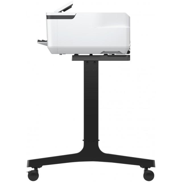 Epson - SureColor SC-T3100 - Wireless Printer (with stand)