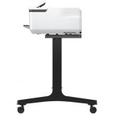 Epson - SureColor SC-T3100 - Wireless Printer (with stand)