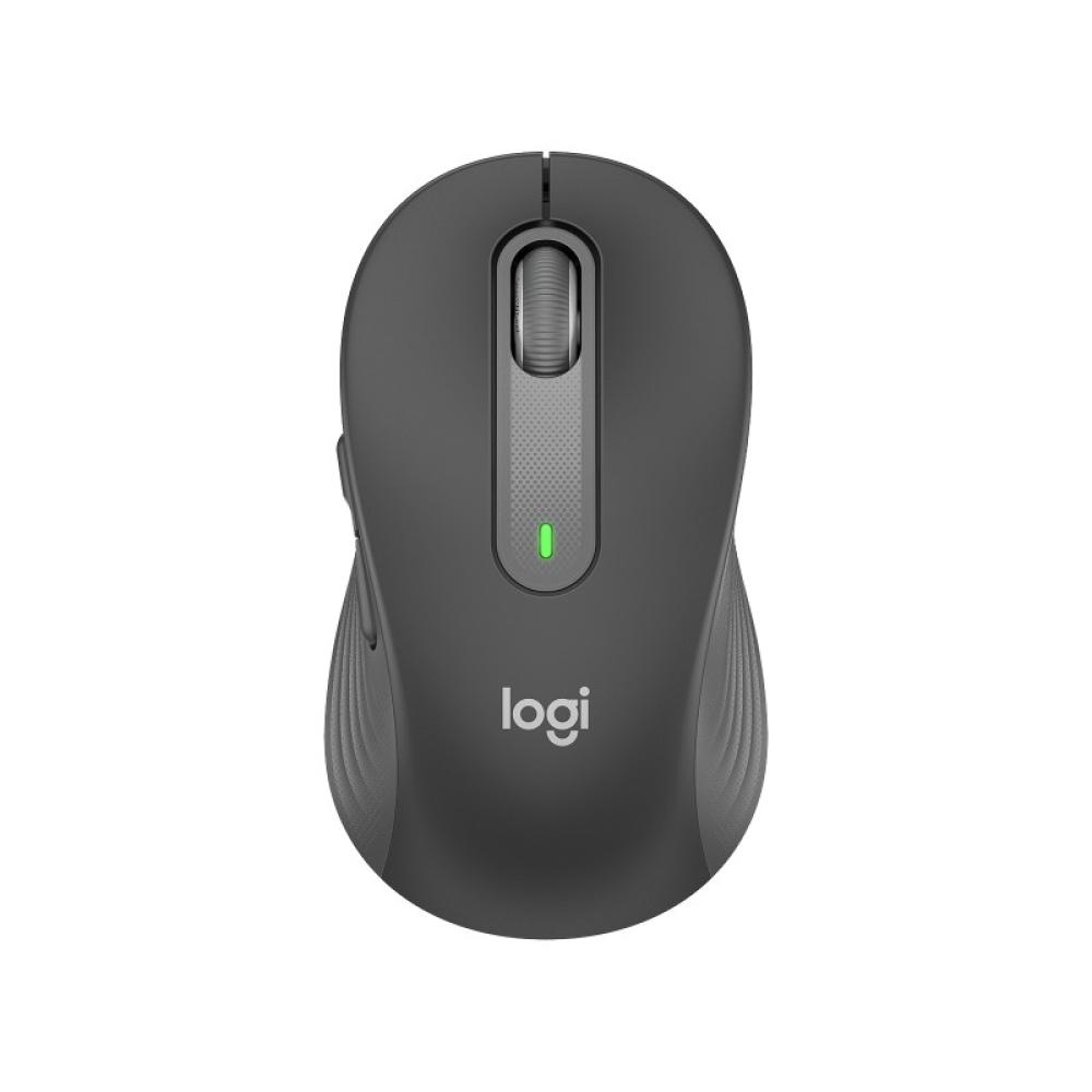 Logitech - Signature M650 - 910-006253