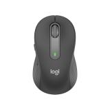 Logitech - Signature M650 - 910-006253