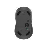 Logitech - Signature M650 - 910-006253