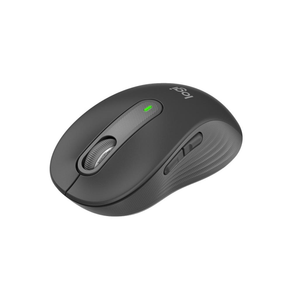 Logitech - Signature M650 - 910-006253