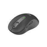 Logitech - Signature M650 - 910-006253