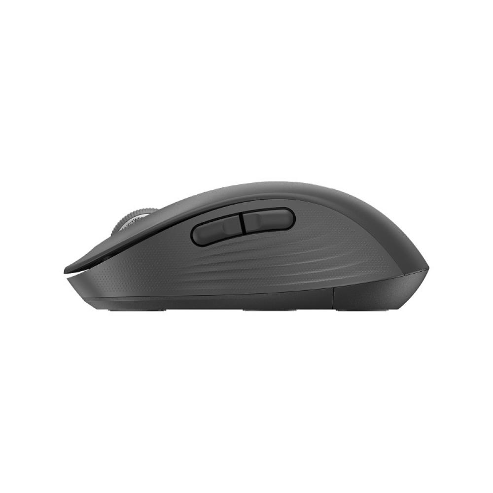 Logitech - Signature M650 - 910-006253