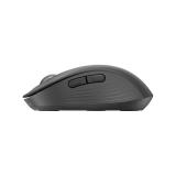Logitech - Signature M650 - 910-006253