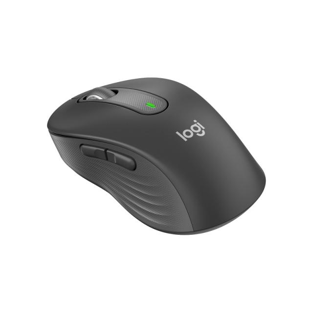 Logitech - Signature M650 - 910-006253