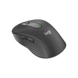 Logitech - Signature M650 - 910-006253