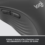 Logitech - Signature M650 - 910-006253