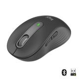 Logitech - Signature M650 - 910-006253