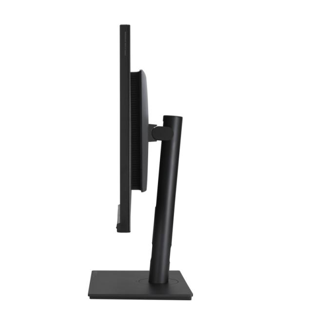 ASUS - ProArt PA328CGV LED display 81,3 cm (32") 2560 x 1440 Pixeles Wide Quad HD Negro