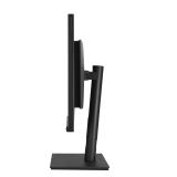 ASUS - ProArt PA328CGV LED display 81,3 cm (32") 2560 x 1440 Pixeles Wide Quad HD Negro