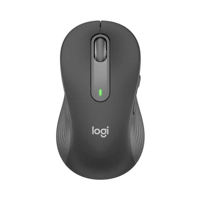 Logitech - Signature M650 L - 910-006239