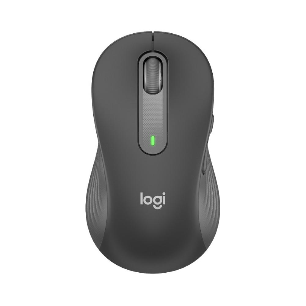 Logitech - Signature M650 L - 910-006239