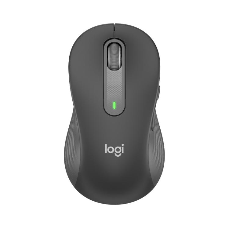 Logitech - Signature M650 L - 910-006239