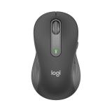 Logitech - Signature M650 L - 910-006239