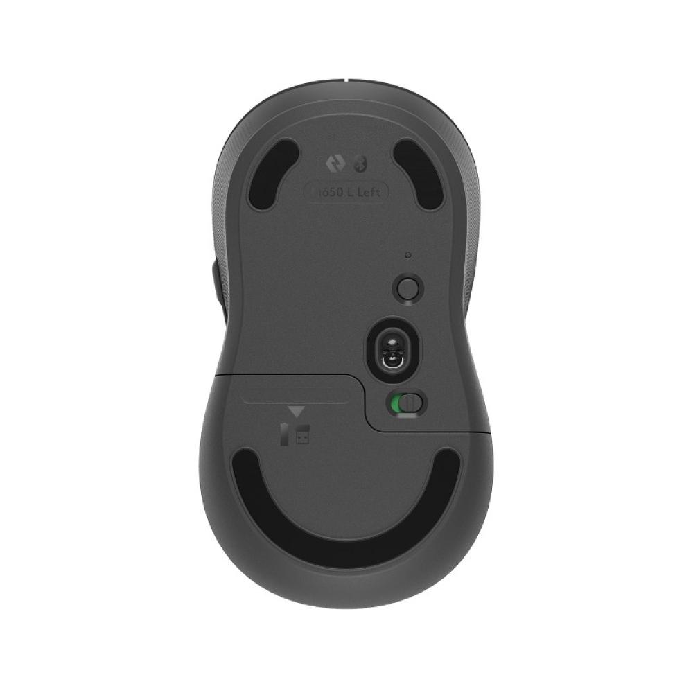 Logitech - Signature M650 L - 910-006239