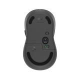 Logitech - Signature M650 L - 910-006239