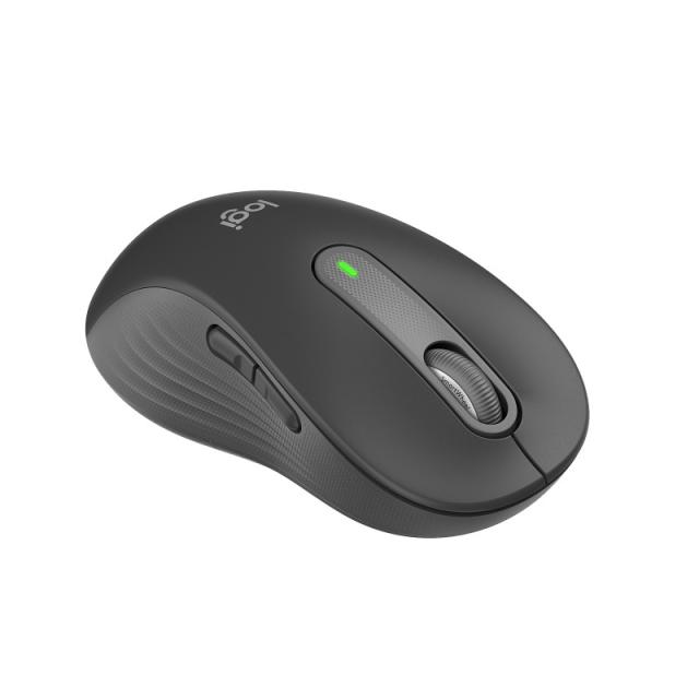 Logitech - Signature M650 L - 910-006239