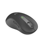 Logitech - Signature M650 L - 910-006239