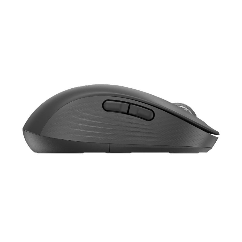 Logitech - Signature M650 L - 910-006239